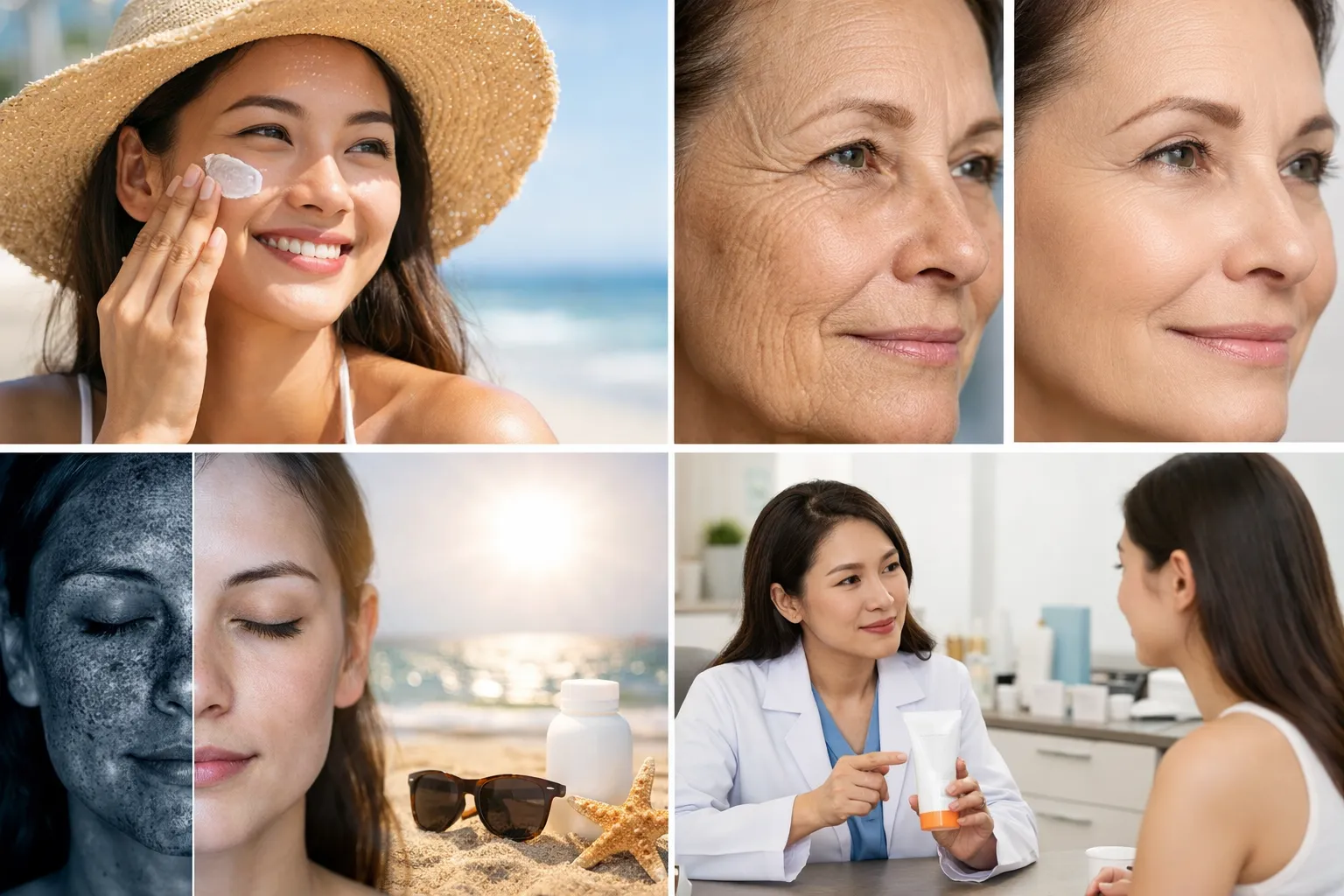 Generated image preview