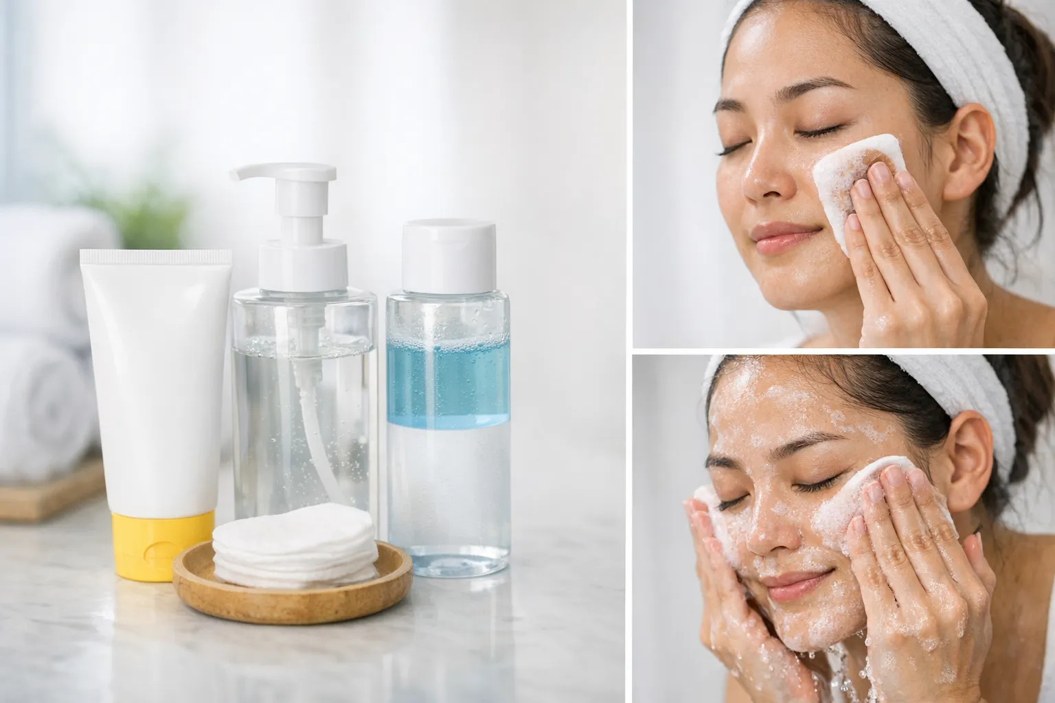 Generated image preview