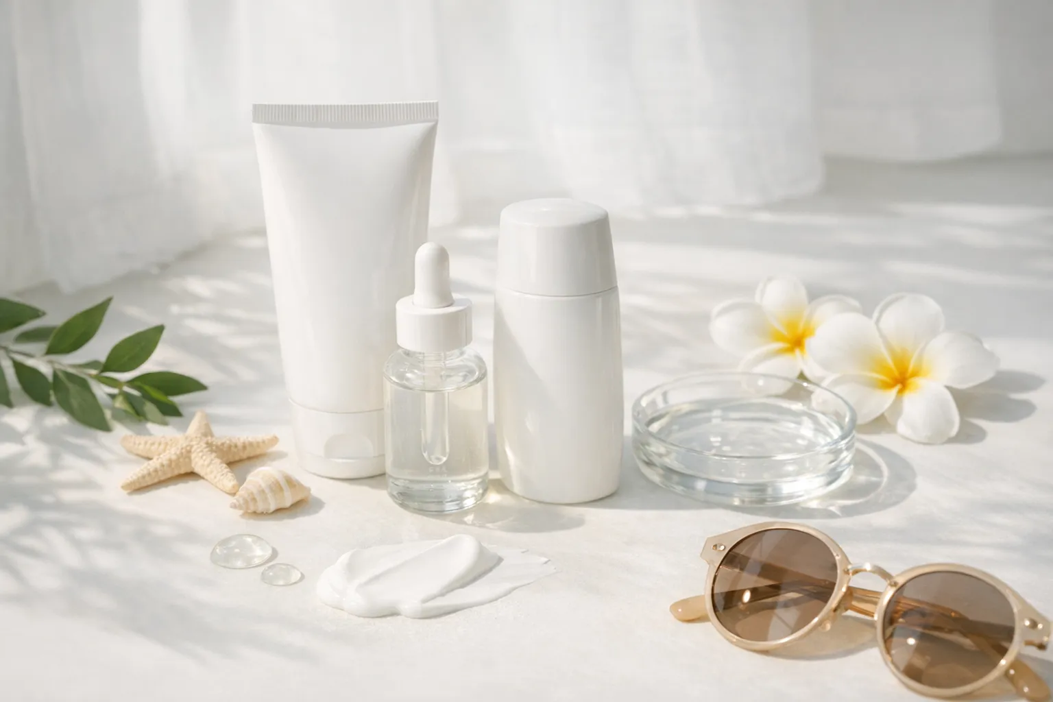 Generated image preview