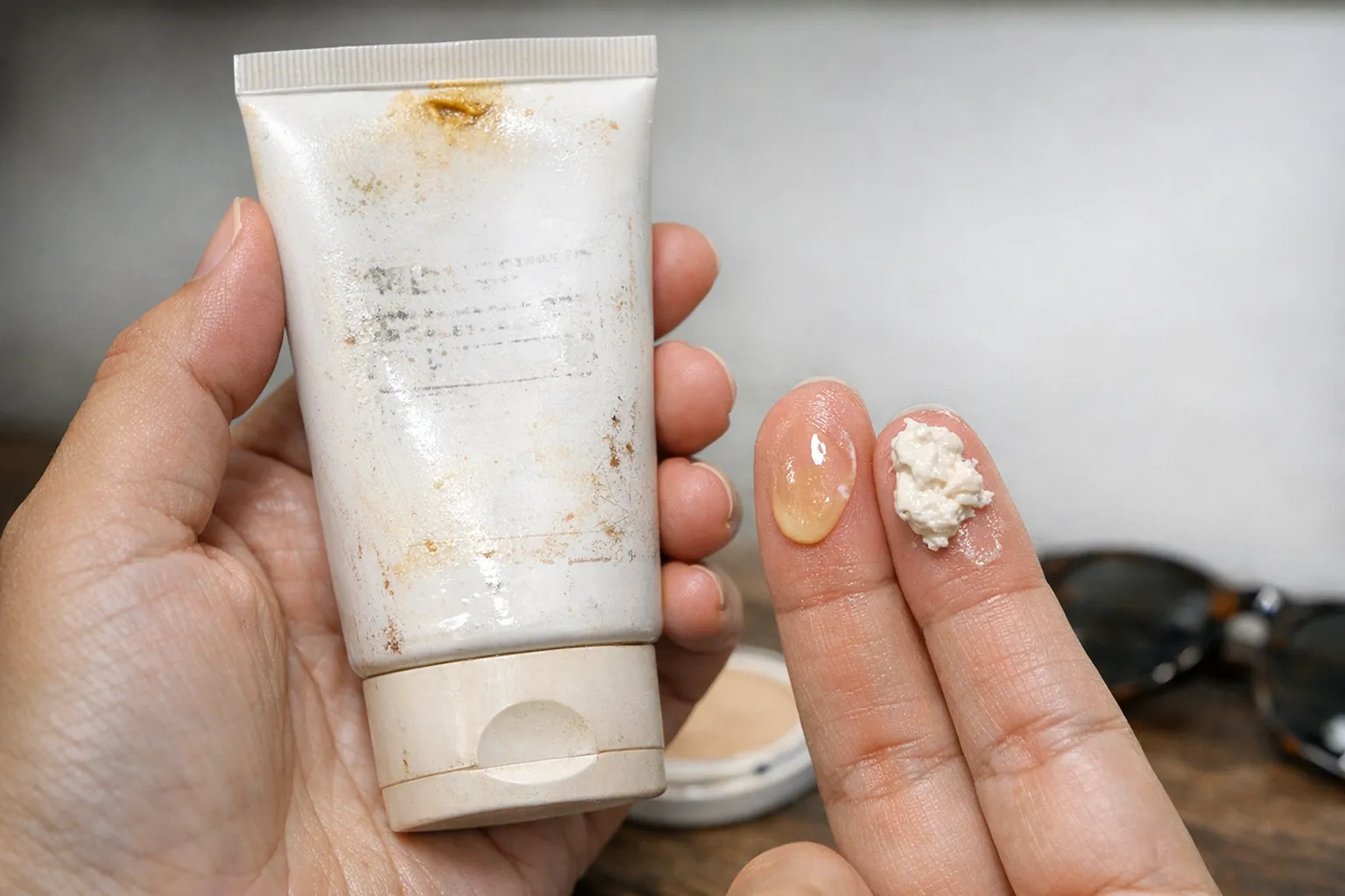 Generated image preview