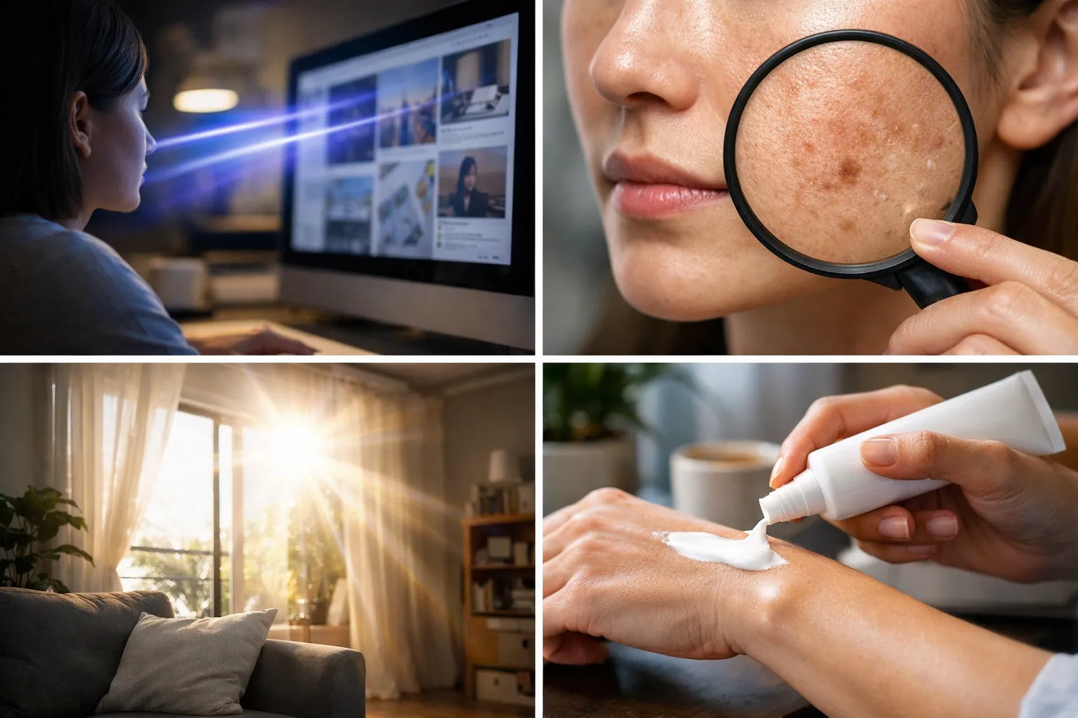 Generated image preview